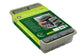 Garland 24 Cell Self Watering Fast Root Success Kit 38x23xh14cm G241