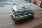 Garland 24 Cell Self Watering Fast Root Success Kit 38x23xh14cm G241