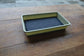 Garland 24 Cell Self Watering Fast Root Success Kit 38x23xh14cm G241