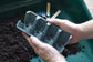Garland 24 Cell Self Watering Fast Root Success Kit 38x23xh14cm G241
