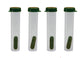 Garland Tester PH Test - 4 Tests for soil pH