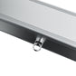 LUCKYGROW FLEX 720W 3.1 µmol/J - LED grow lamp | Samsung LM281B