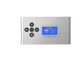 LED Lamp Controller up to 100 lamps - RJ14 / RJ12 - TIMER / TEMP. & HUMIDITY CONTROL