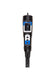 Aqua Master Tools P50 Pro 2 - pH & Temperature meter
