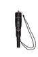 Aqua Master Tools P50 Pro 2 - pH & Temperature meter