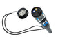 Aqua Master Tools P50 Pro 2 - pH & Temperature meter