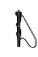 Aqua Master Tools P50 Pro 2 - pH & Temperature meter