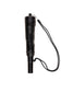 Aqua Master Tools P50 Pro 2 - pH & Temperature meter