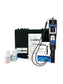 Aqua Master Tools P160 Pro 2 Combo pen - pH, EC, TDS, PPM & temperature