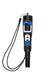 Aqua Master Tools P160 Pro 2 Combo pen - pH, EC, TDS, PPM & temperature