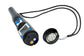 Aqua Master Tools P160 Pro 2 Combo pen - pH, EC, TDS, PPM & temperature