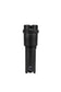Aqua Master Tools P160 Pro 2 Combo pen - pH, EC, TDS, PPM & temperature