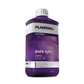 Plagron pure zym 250ml | Soil improver based on natural enzymes