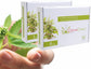 CannaCheck Box 1 Test